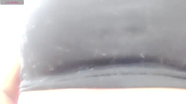 sasha mom69  online show from 03-11-26, 03:18