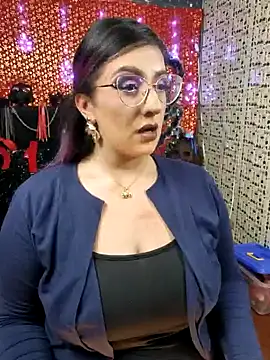 andreafetishx online show from 12-20-24, 05:04