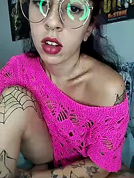 toxicsharmmy online show from 04-15-26, 05:53