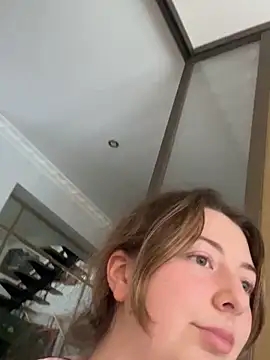 curvyflawless online show from 11-16-25, 10:43