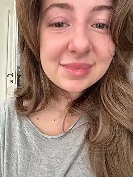 curvyflawless online show from 03-06-26, 08:44