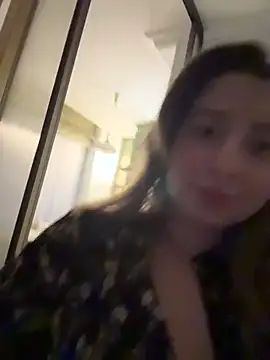 curvyflawless online show from 04-16-26, 03:57