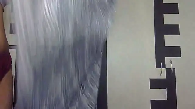 seema raani online show from 11-07-25, 03:28