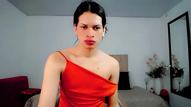 maria camilacms online show from 11-06-25, 05:14