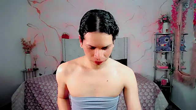 Snapshot of maria_camilacms chatting on 06-12-26, 06:18 maria camilacms online show from 06-12-26, 06:18