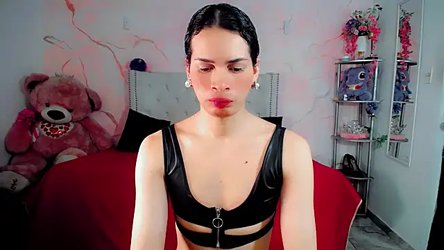 Snapshot of maria_camilacms chatting on 06-30-26, 06:20 maria camilacms online show from 06-30-26, 06:20