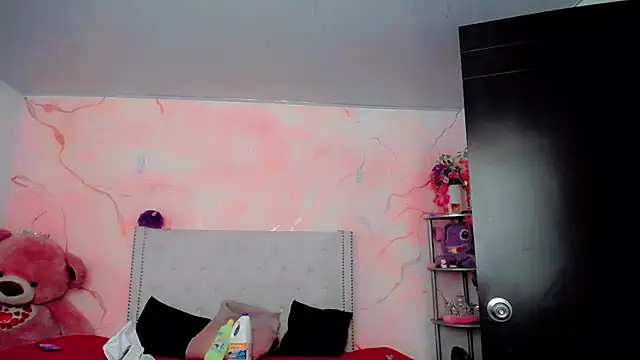 Snapshot of maria_camilacms chatting on 07-01-26, 06:40 maria camilacms online show from 07-01-26, 06:40