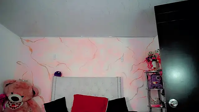 Snapshot of maria_camilacms chatting on 07-07-26, 06:23 maria camilacms online show from 07-07-26, 06:23