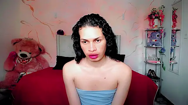 Snapshot of maria_camilacms chatting on 07-08-26, 06:34 maria camilacms online show from 07-08-26, 06:34