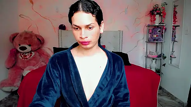 Snapshot of maria_camilacms chatting on 07-11-26, 06:21 maria camilacms online show from 07-11-26, 06:21