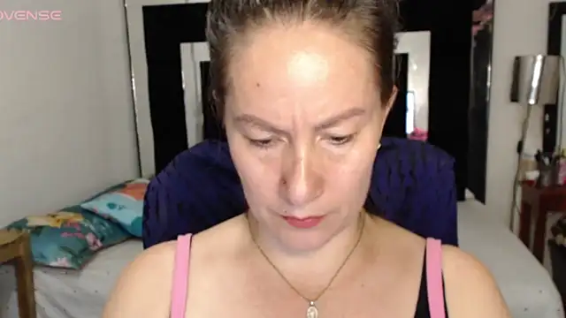 Snapshot of CATRINA-83 chatting on 05-23-26, 05:39 CATRINA-83 online show from 05-23-26, 05:39