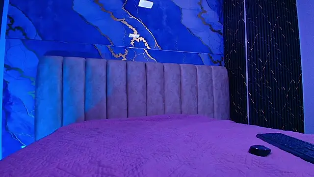 arl chloee online show from 03-14-26, 03:23