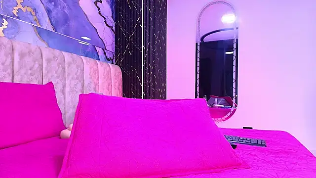 Snapshot of arl_chloee chatting on 07-12-26, 03:08 arl chloee online show from 07-12-26, 03:08