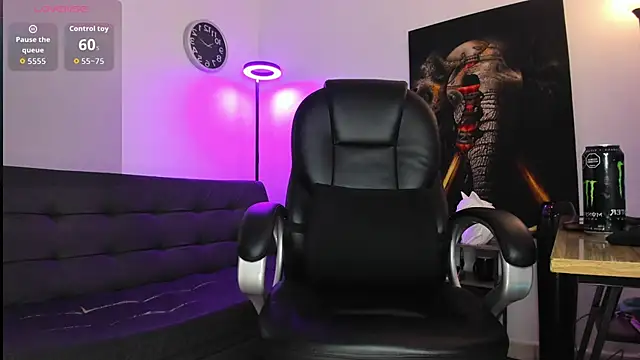 Nicolas Fellener online show from 03-09-26, 05:44