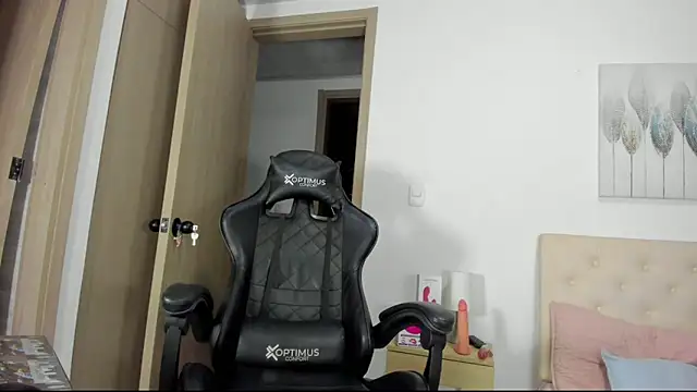 brenda x 69 online show from 11-05-25, 01:05