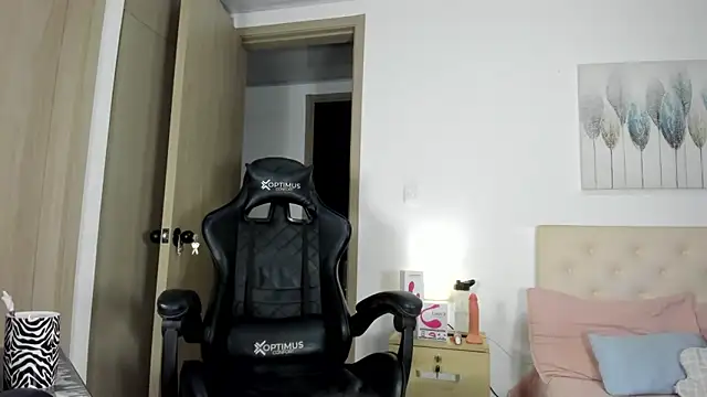 brenda x 69 online show from 04-11-26, 11:20