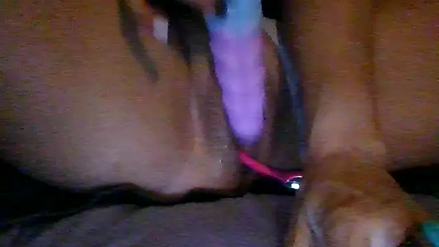 thepeachiestprincesss online show from 05-27-26, 05:04
