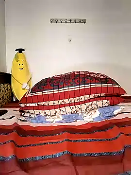 Snapshot of Quite_Malsha chatting on 12-21-24, 10:17 Quite Malsha online show from 12-21-24, 10:17