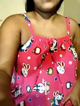 Snapshot of Quite_Malsha chatting on 11-11-25, 05:18 Quite Malsha online show from 11-11-25, 05:18