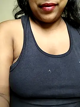 Quite Malsha online show from 07-18-26, 04:00
