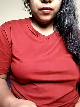 Quite Malsha online show from 07-25-26, 10:29
