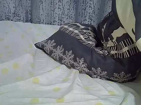 sweet veee online show from 09-15-25, 08:53