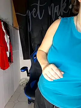 Jassiundich2 online show from 12-04-25, 07:44