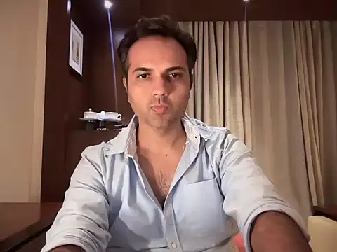 immog727 online show from 11-24-25, 04:51