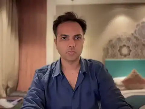 immog727 online show from 12-17-25, 04:13