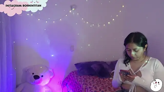 SatansWife online show from 02-21-26, 12:11