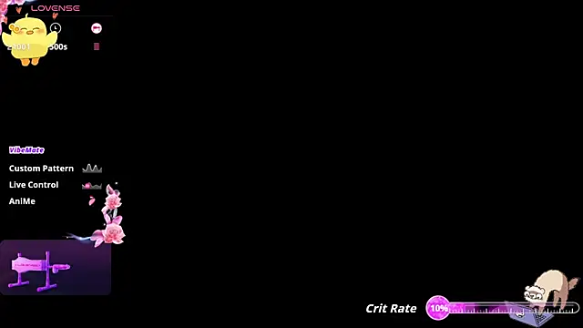 Snapshot of Jhoxy_M chatting on 06-28-26, 02:39 Jhoxy M online show from 06-28-26, 02:39