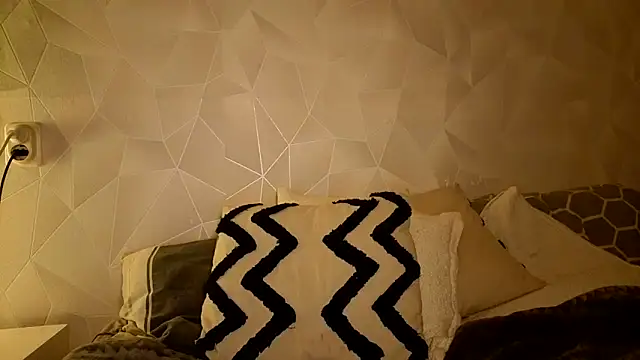 Sweetninaaa online show from 03-01-26, 10:45