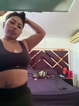 emmyjhonson07 online show from 11-09-25, 02:48