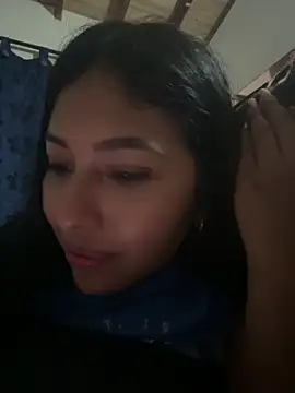 emmyjhonson07 online show from 01-06-26, 11:51