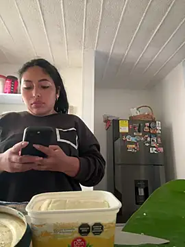 emmyjhonson07 online show from 02-18-26, 12:56