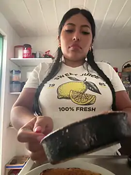 emmyjhonson07 online show from 02-28-26, 01:23