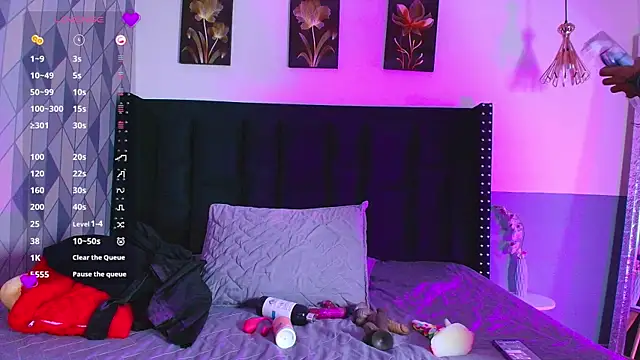 shybutdirtygirrll online show from 01-15-25, 07:55