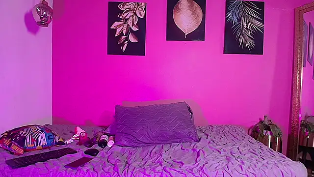 shybutdirtygirrll online show from 01-19-25, 12:28