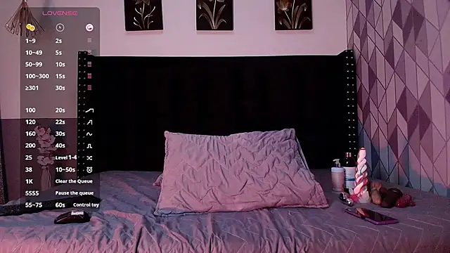 shybutdirtygirrll online show from 02-01-25, 06:40