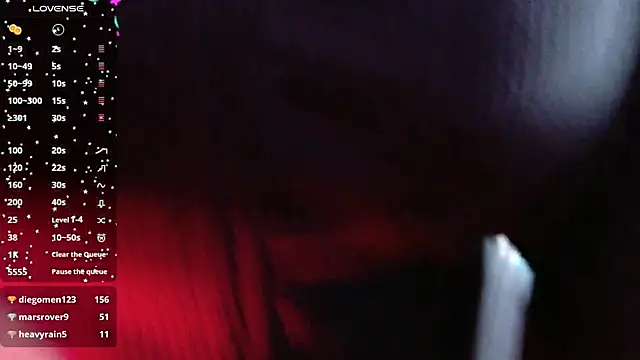 shybutdirtygirrll online show from 09-20-25, 07:48