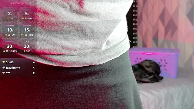shybutdirtygirrll online show from 10-10-25, 07:46