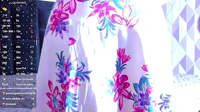 shybutdirtygirrll online show from 10-11-25, 07:34
