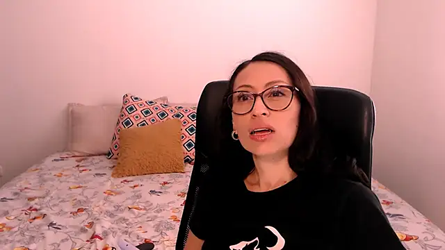 AliceRossi online show from 09-09-25, 03:44