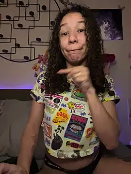  Neeka  online show from 01-02-25, 11:31