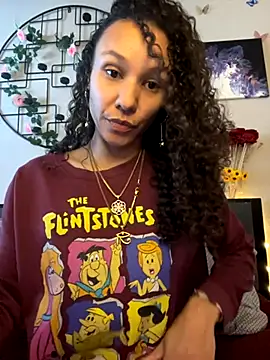  Neeka  online show from 10-28-25, 03:14