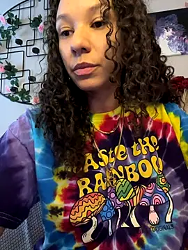  Neeka  online show from 11-01-25, 03:14