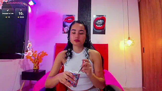 kathy1 sc online show from 12-09-24, 08:23