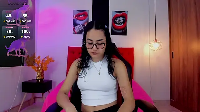 kathy1 sc online show from 12-14-24, 03:36