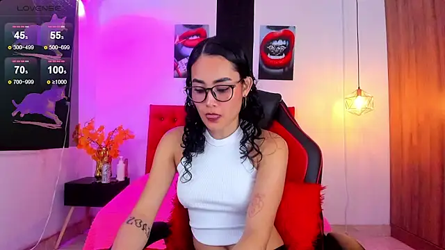 kathy1 sc online show from 12-15-24, 07:46