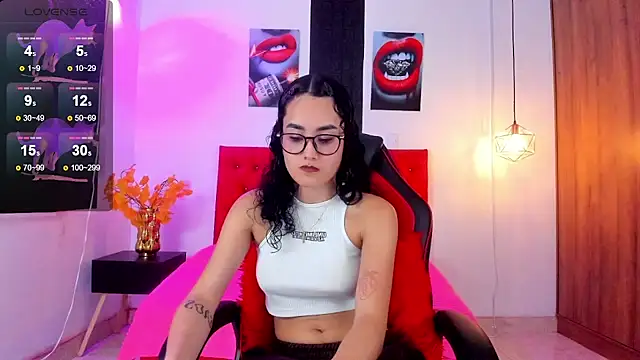 kathy1 sc online show from 12-18-24, 11:51